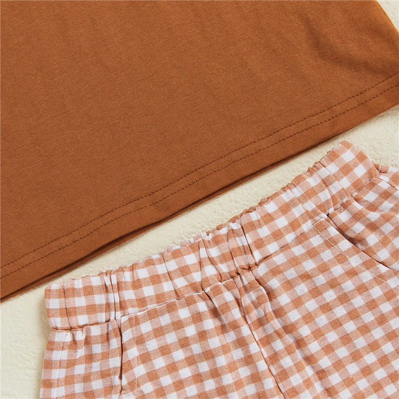 Pumpkin Spice Set