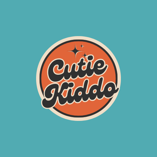 Cutie Kiddo Boutique