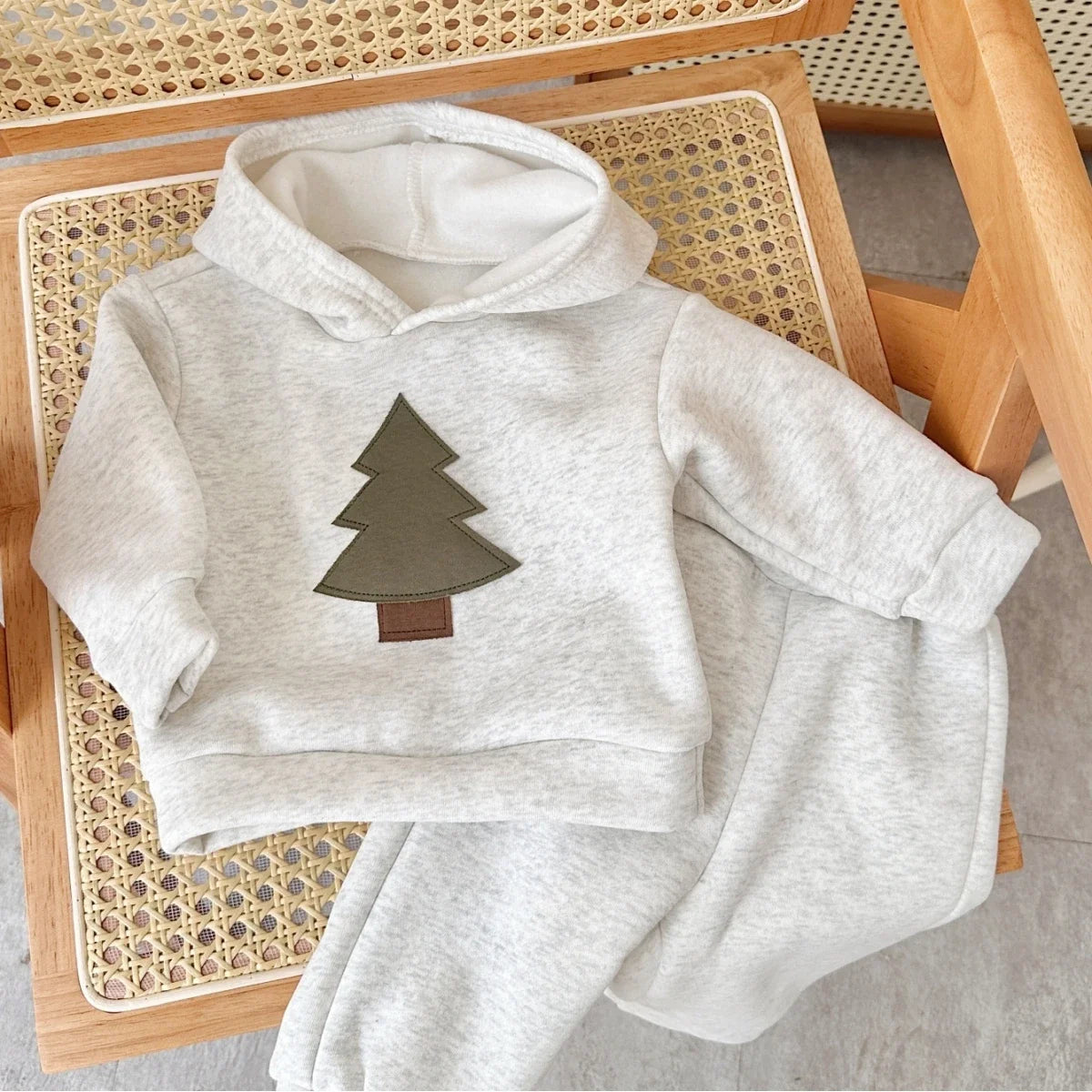 Tis' the Season Set