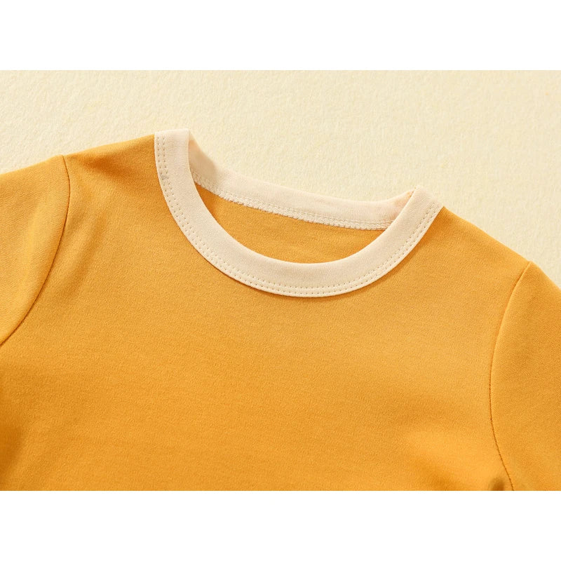 The Classic T
