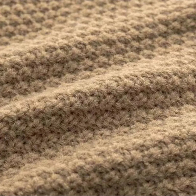 Sweet Knit Cardigan