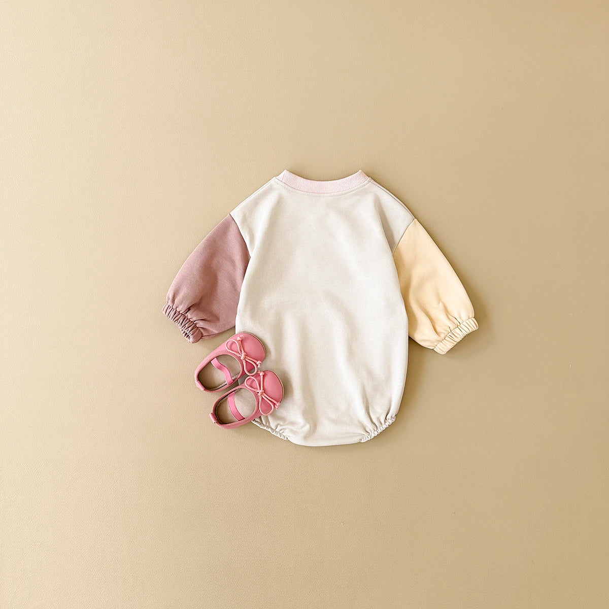 Little Love Onesie