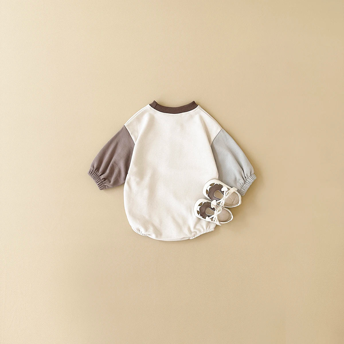 Little Love Onesie
