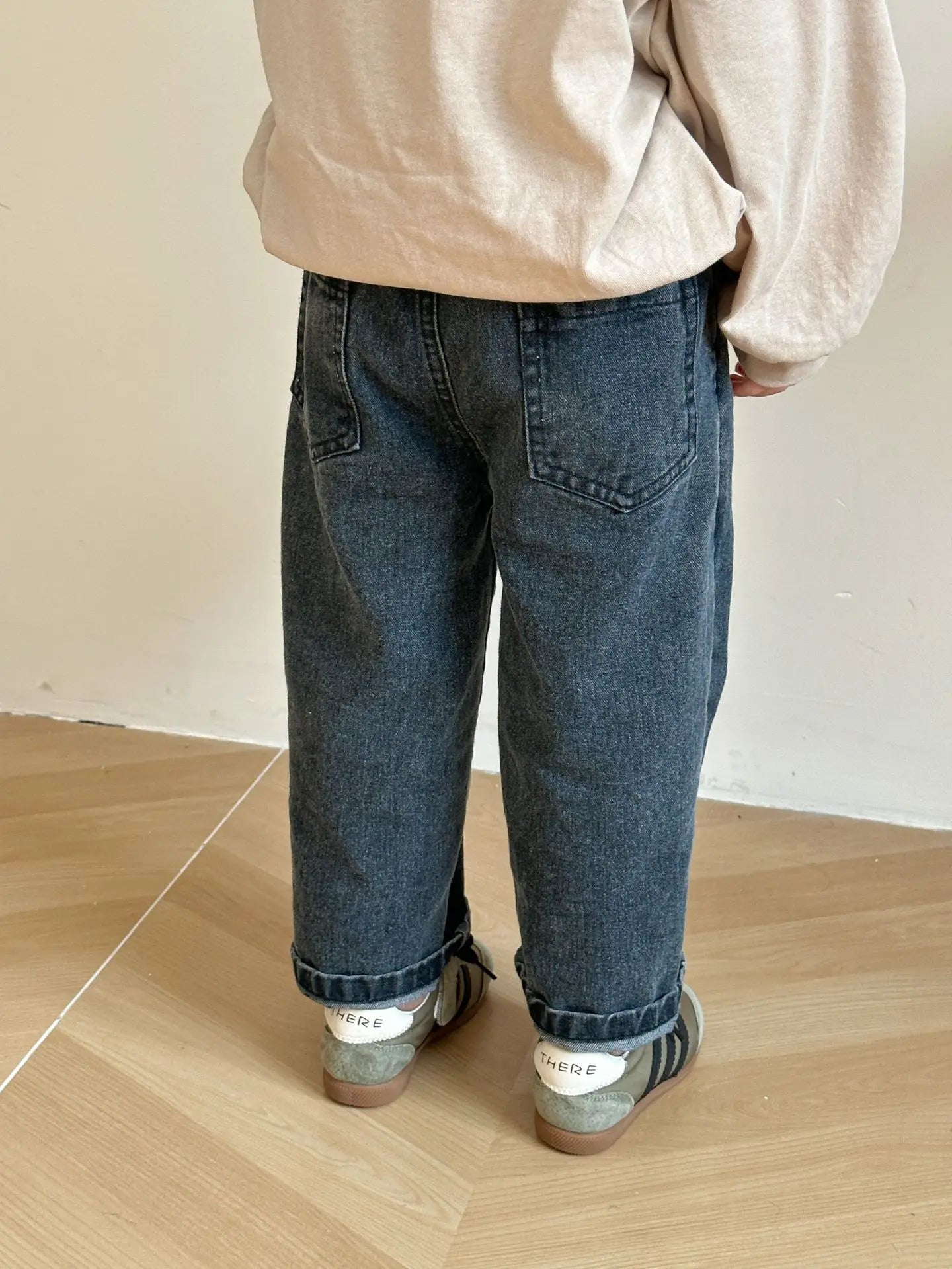 Lovely Jeans